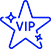 VIP experiences, virtual events